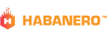 V9Bet Bianciotto 💎 【V9 BET】Trải Nghiệm Giải Trí Số Đẳng Cấp Châu Á 🎯 46 game provider 1