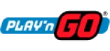 V9Bet Bianciotto 💎 【V9 BET】Trải Nghiệm Giải Trí Số Đẳng Cấp Châu Á 🎯 48 game provider 3