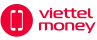 V9Bet Bianciotto 💎 【V9 BET】Trải Nghiệm Giải Trí Số Đẳng Cấp Châu Á 🎯 41 payment method 4
