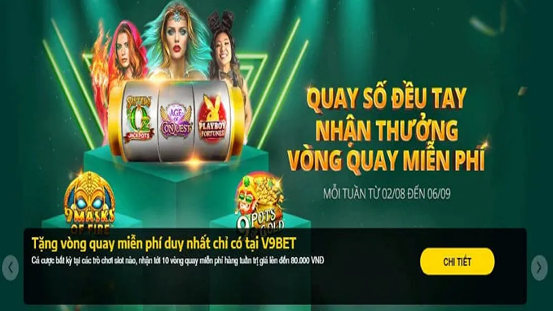 V9Bet Bianciotto 💎 【V9 BET】Trải Nghiệm Giải Trí Số Đẳng Cấp Châu Á 🎯 17 Giải trí đa chiều, không giới hạn tại V9Bet