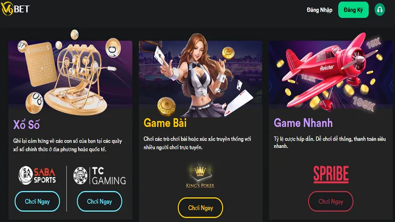 V9Bet Bianciotto 💎 【V9 BET】Trải Nghiệm Giải Trí Số Đẳng Cấp Châu Á 🎯 18 Top sản phẩm cược chủ lực tại nhà cái uy tín V9Bet