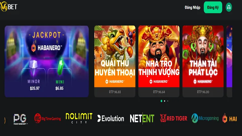 V9Bet Bianciotto 💎 【V9 BET】Trải Nghiệm Giải Trí Số Đẳng Cấp Châu Á 🎯 20 Chơi cùng V9Bet – Chọn một đẳng cấp giải trí