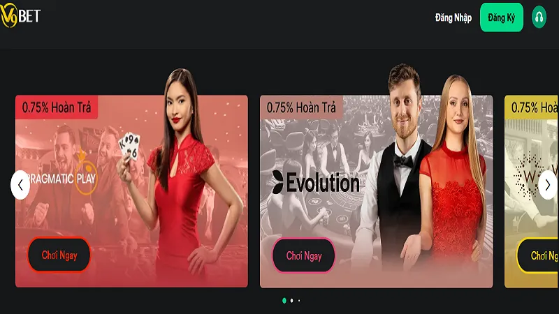 V9Bet Bianciotto 💎 【V9 BET】Trải Nghiệm Giải Trí Số Đẳng Cấp Châu Á 🎯 21 V9Bet – Nơi giao thoa giữa công nghệ, niềm tin và trải nghiệm